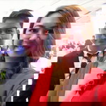 Melanie Beler - Malto profile icon