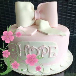 Bebeloves Bebeloves profile icon