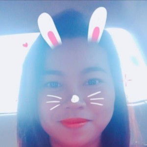 น้อย วรรนภา พลพันธ์ profile icon