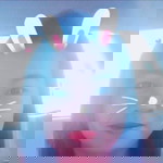 น้อย วรรนภา พลพันธ์ profile icon