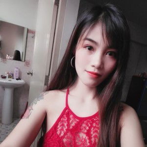 Khanittha Yeunchantuk profile icon