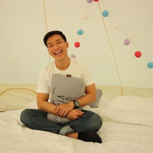 ภู.องศา ฟราเรนไฮร์ profile icon