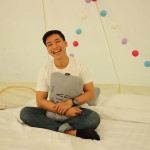 ภู.องศา ฟราเรนไฮร์ profile icon