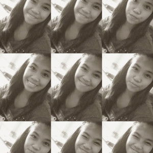 Neeyah Fantabulous profile icon