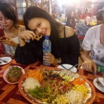 บอ โบว์ profile icon