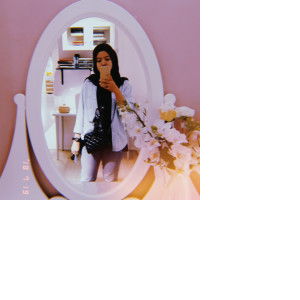 Rara Rachma profile icon