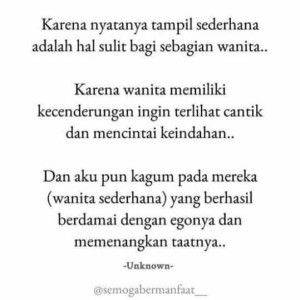 Ina Asrina profile icon