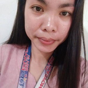 precherie casol profile icon