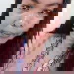 precherie casol profile icon