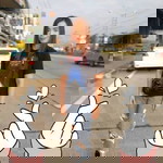 แสงสุดท้าย เพื่อวันใหม่ profile icon