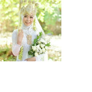 seftyadwt profile icon