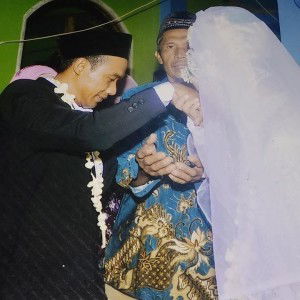 Uun Ham profile icon