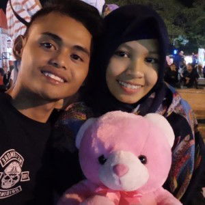 Neng Vhyiieaa profile icon