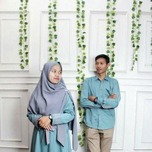 Faridah L Surli profile icon