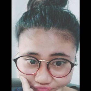 Dinanisrinasalsabillaputri profile icon