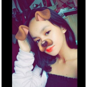 Enzy Ofreneo profile icon