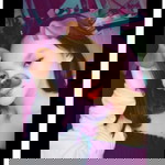 Enzy Ofreneo profile icon