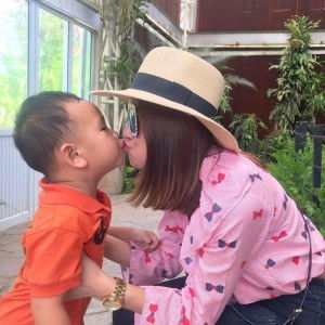 รัตติยา ประเสริฐสินเดิม profile icon