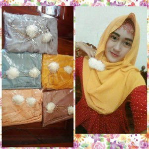 NovhyShop Lumajang profile icon