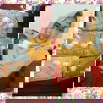 NovhyShop Lumajang profile icon