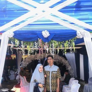 Diian Mayasari profile icon