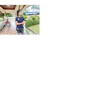 Wipharat Ruangphoo profile icon