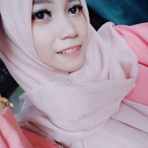 Pirena imel Hardiyanti profile icon