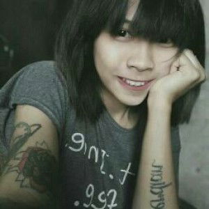 Bella Septika profile icon