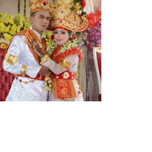 alpihayati profile icon