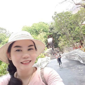 ดรุณี ภิรมย์สุข profile icon