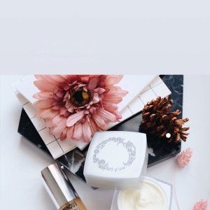 Desi Nadia Ulfa profile icon