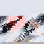 Desi Nadia Ulfa profile icon