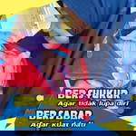 erniati profile icon