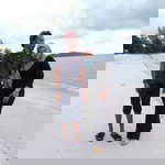 Syarifuddin Din profile icon