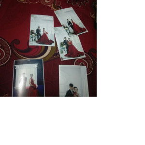 Terlalu Terang profile icon