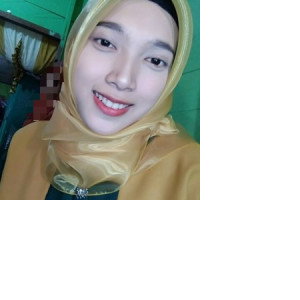 Rahma dany profile icon