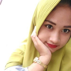 Erna Widiawati profile icon