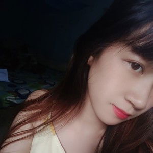 Thanh Dung profile icon