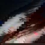 Thanh Dung profile icon