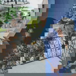 Noon'dz profile icon