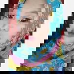 Nurr Wijayanti profile icon