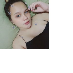 Mommy Rose profile icon