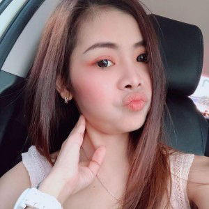 Luksaphon Chanachot profile icon