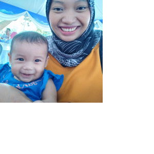 siti nurul syuhadah profile icon