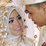 Putri R. Sari profile icon