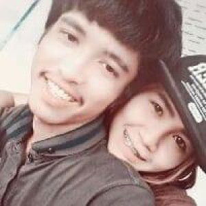 สิทธิพงษ์ วันใจ profile icon