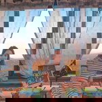 Chen Ongao profile icon