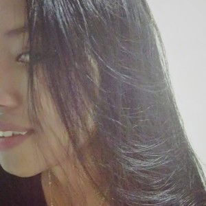 Rully Yuffa Rikha profile icon