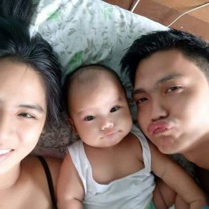 Cha Cordial profile icon