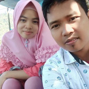 Fatin Sabrina profile icon